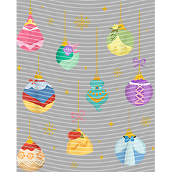 Princess-PR 2092